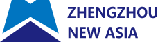 ZhengZhou New Asia Superhard Material Composite Co.,Ltd