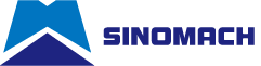 ZhengZhou New Asia Superhard Material Composite Co.,Ltd